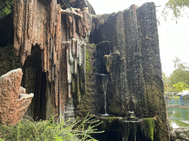 НОВИНИ – DFZ Public