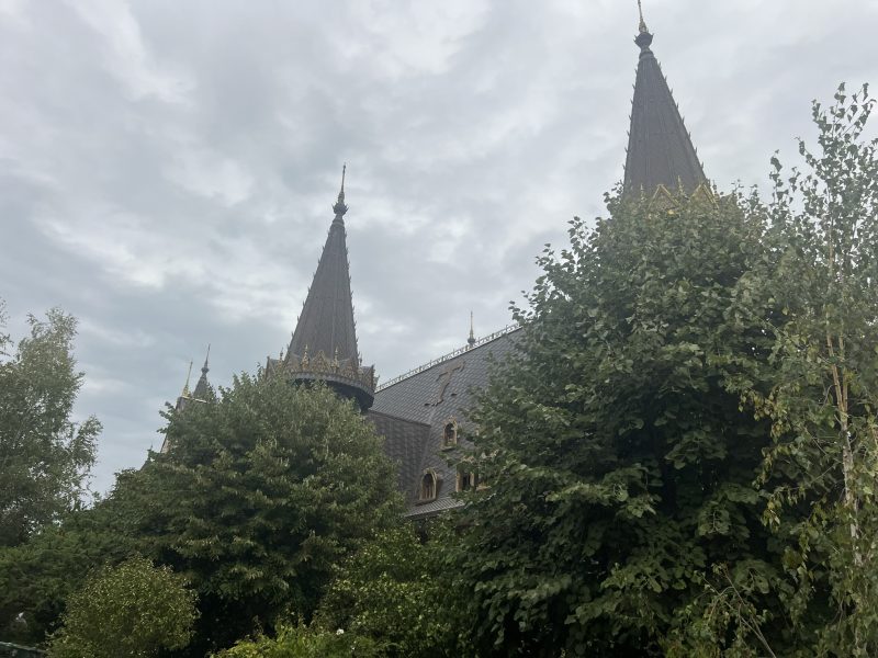 НОВИНИ – DFZ Public