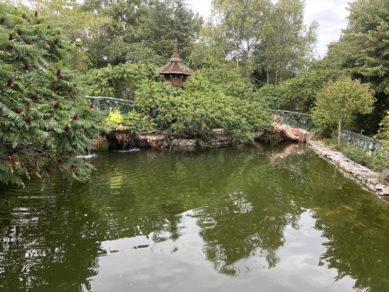 Терапията на левкемия се справя с рисковете от рецидив