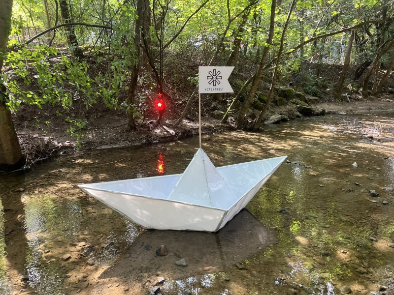 Форум на Центъра за европейско културно наследство разглежда културното наследство като ключов ресурс за градовете и гражданското общество