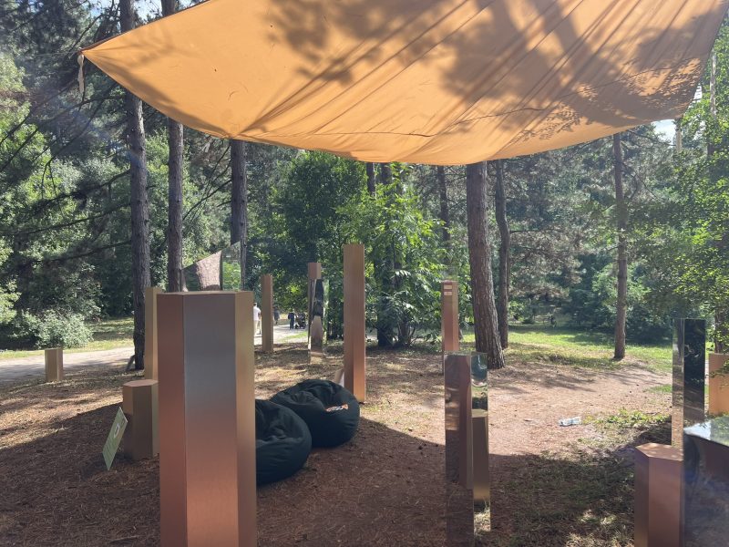 GETshow 2026 се открива в Гуанджоу, по-голям от всякога