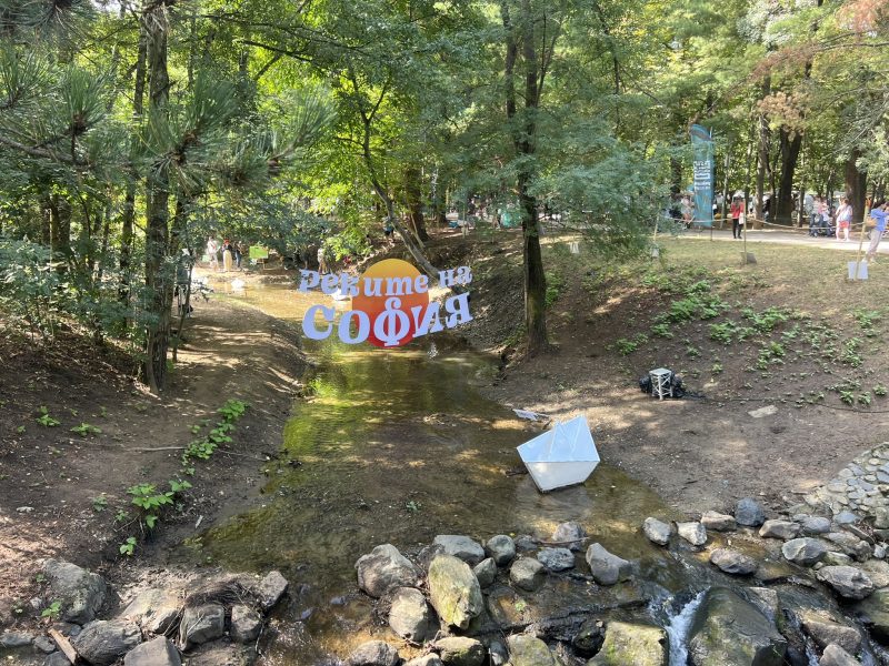 Серия Xiaomi Pad 8 за поддържане на екосистемата MacOS · Technode