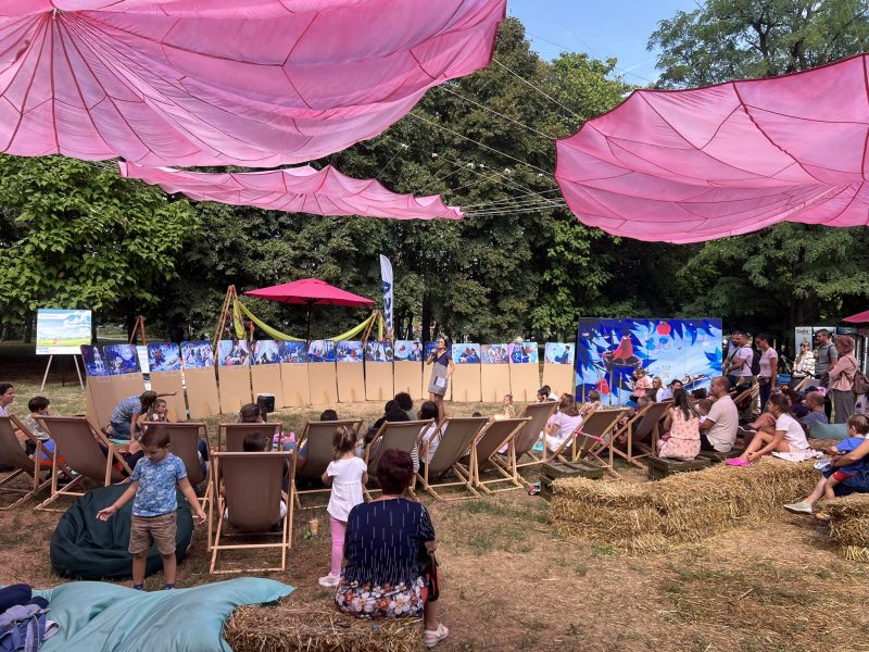 Разходите на ДОО за полугодието приближават 13 милиарда лева, най-много са за пенсии – над 11,5 милиарда лева