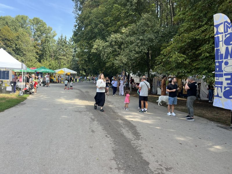 Координационна среща на експертните екипи на ИАНМСП и ИНОВАЦИЯ НОРВЕГИЯ, 12-ти декември 2024 г., гр. София