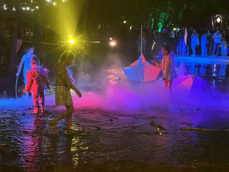 Бизнесът във Виетнам – условия и особености