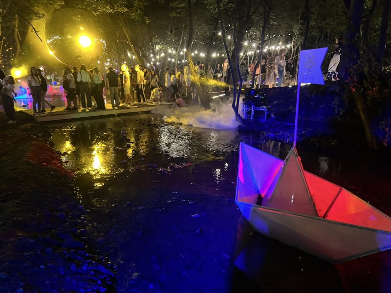 Проучването изследва разпространението на гените на почвената антибиотична резистентност в Китай