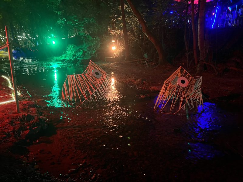 Приходите на MediaTek Q1 нараснаха с 14,9% на годишна база, мобилните чипове стимулират растежа · TechNode