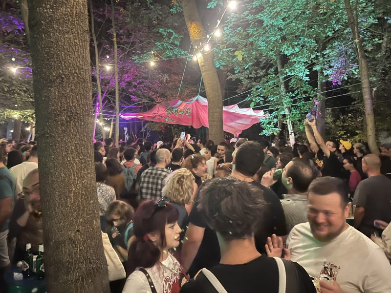 БЧК ПРЕДОСТАВИ ХУМАНИТАРНА ПОМОЩ ЗА БЪЛГАРСКАТА ОБЩНОСТ В МОЛДОВА