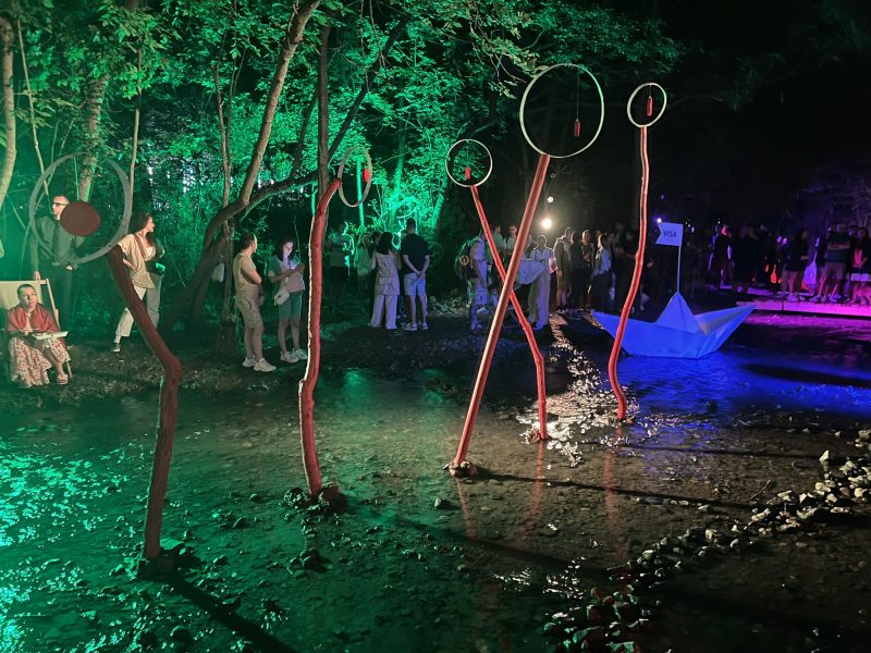 Обученията за дигитални умения ще се провеждат дистанционно и в избрано от курсистите време