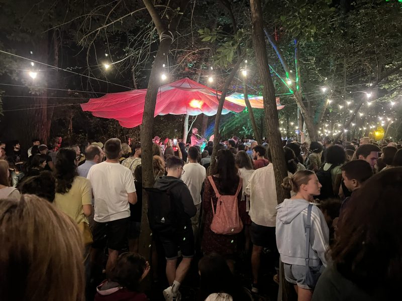 Предлагаме законодателни промени, които да минимизират авариите при електроснабдяването