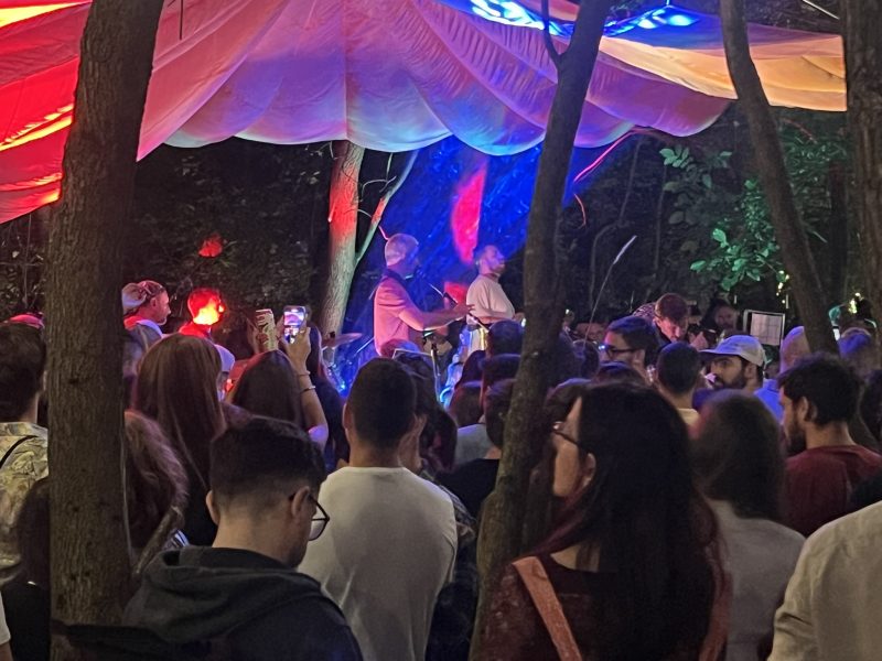 Балировачка за малогабаритен трактор в Селскостопанска техника в гр. Пирдоп – ID49980598