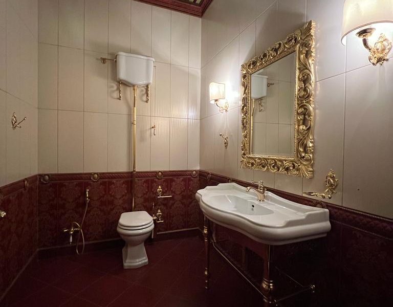 Китайски екип разкрива пробив в екологичното охлаждане в хладилната технология