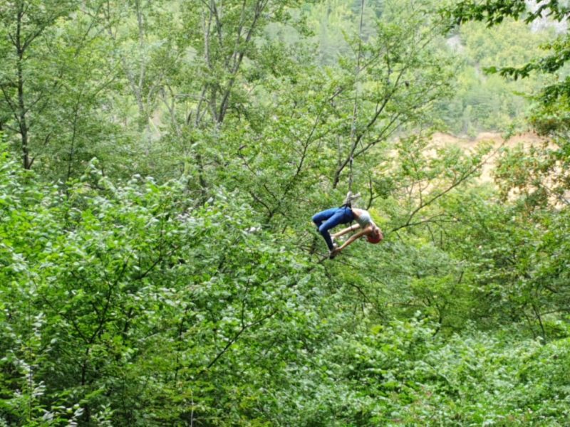 Баните е първата община, която заяви участие в конкурса „Наградите на БАИТ“ 2024 г.