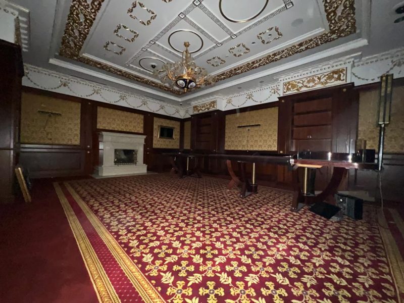 Флагманският SUV на Lynk & Co ще се конкурира с Range Rover, L9 на Li Auto · TechNode