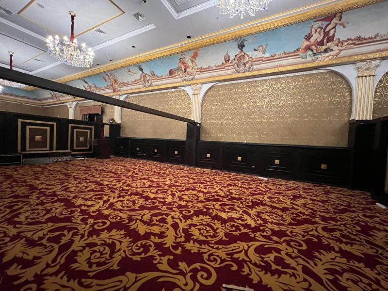 Необходимо е по-широко участие във финансирането на основни изследвания, казва експертът