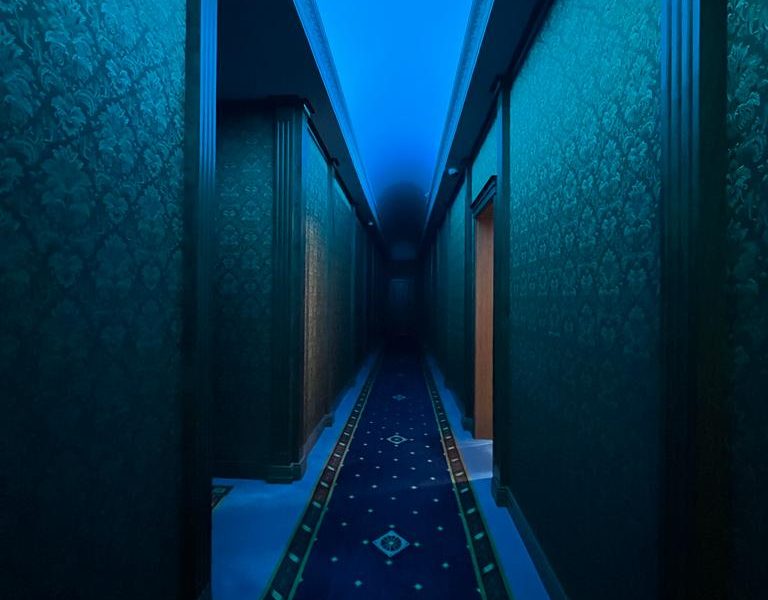 Ново поколение машини на Massey Ferguson – иновации със стил и мощ