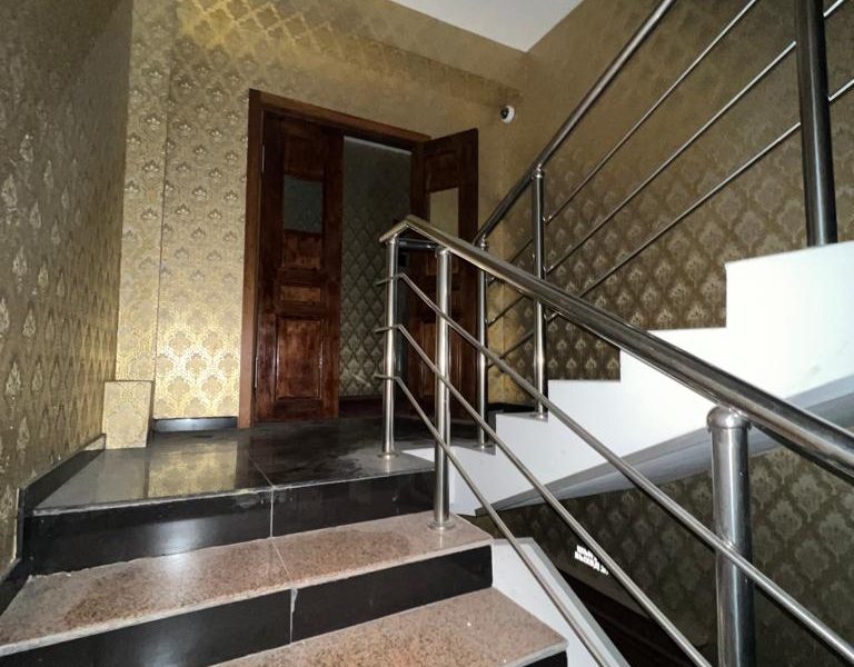Китайското потребление се разраства през майския празник