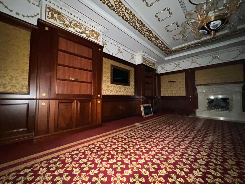 100 000 лева се отпускат за сертифициране на стопанства в сектор „Плодове и зеленчуци“ по стандарта GLOBALG.A.P.