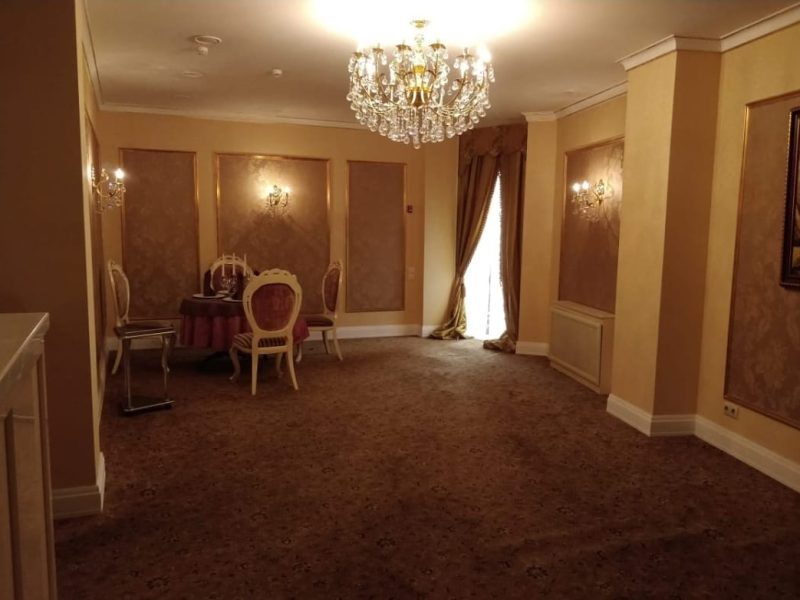 Изпълнителна агенция по горите | Новини