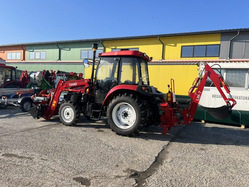 Изпълнителна агенция по горите | Новини