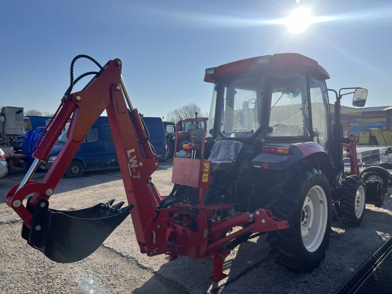 Министър Жечо Станков се срещна с представители на асоциациите на топлофикационните дружества и на топлинните счетоводители