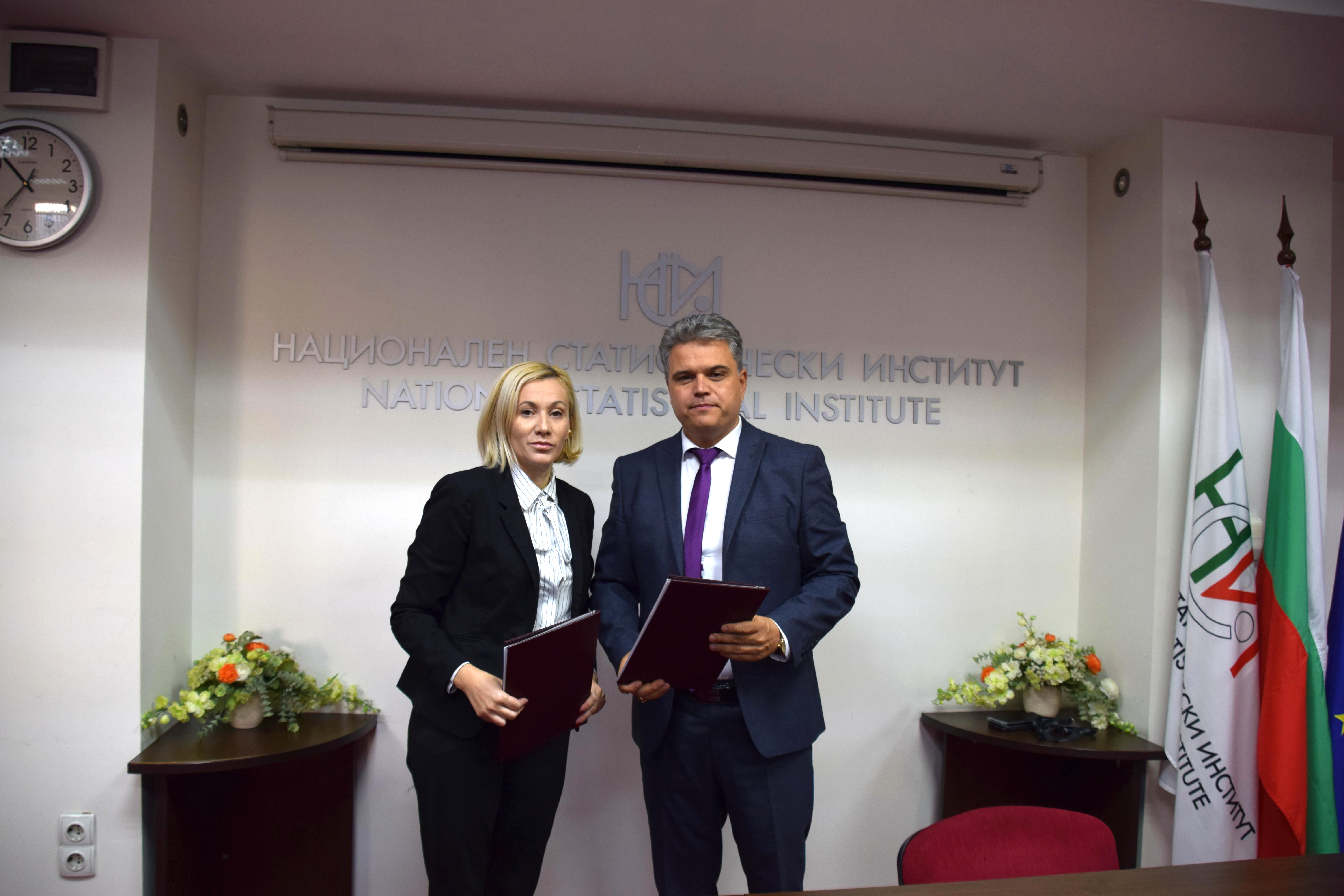 По предложение на управителя на НОИ Ивайло Иванов Надзорният съвет на НОИ прие осъвременяване на пенсиите с 8,6 процента и утвърди проектобюджета на ДОО за 2025 г.