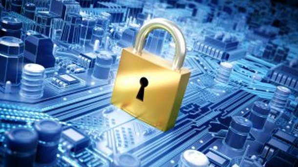 Как да се предпазим от кражба на банкови данни?