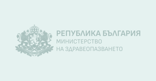 Отбелязваме Световния ден на кръводарителя • МЗ