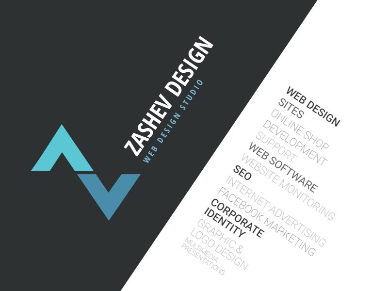 Web design sites, programming, seo, flash sites, intro, banners, support