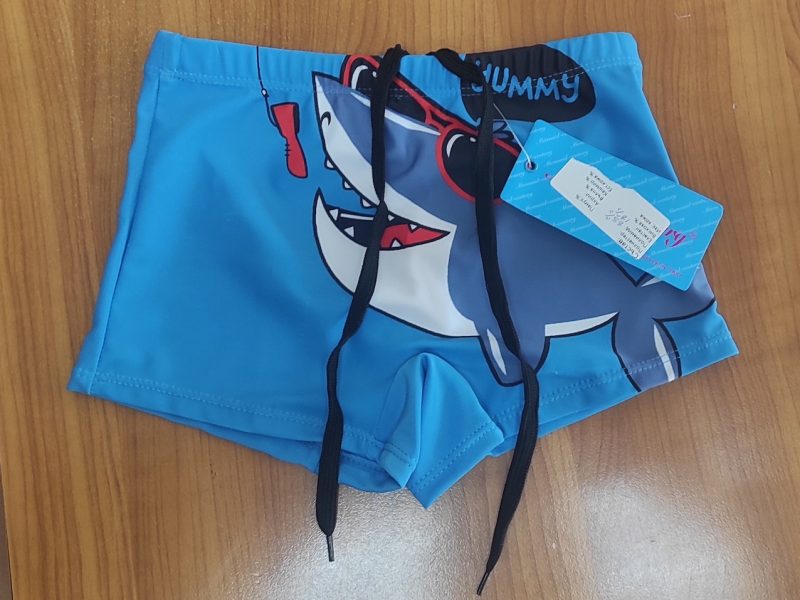 КЗП изтегля от пазара няколко опасни продукта за деца