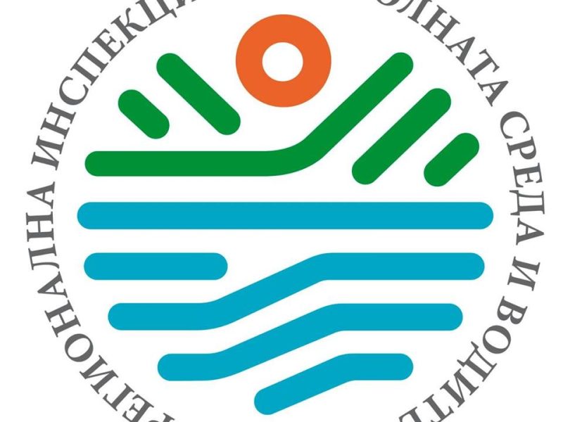 Стартира общински етап на „Ученически игри – 2025“ в Благоевград, 202 отбора от 17 училища мерят сили в състезанията