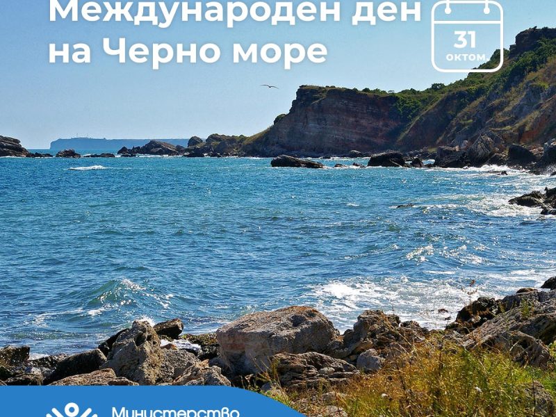 Сътрудничеството с Република Корея ни помага да развиваме модерен и конкурентен енергиен отрасъл
