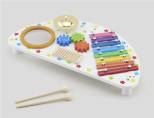 Изпълнителна агенция по горите | Новини