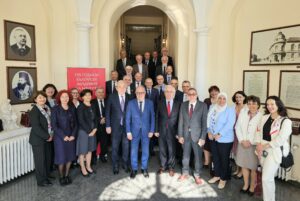 НОВИНИ – DFZ Public