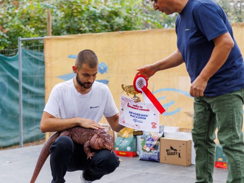 След решението на ВАС за отмяна на формулата за сградната инсталация: Институцията на омбудсмана пита енергийния министър как ще се изчисляват новите сметки за парно