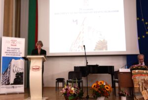 Финансова подкрепа от над 77 млн. лева получиха стопаните по Еко схемата за запазване на почвения потенциал