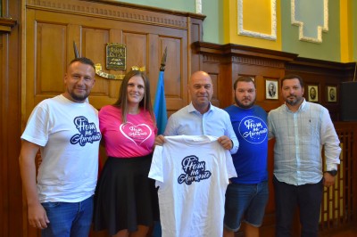 МЗХ стартира прием за подкрепа за групи и организации на производители с безвъзмездно финансиране от 12,5 млн. евро