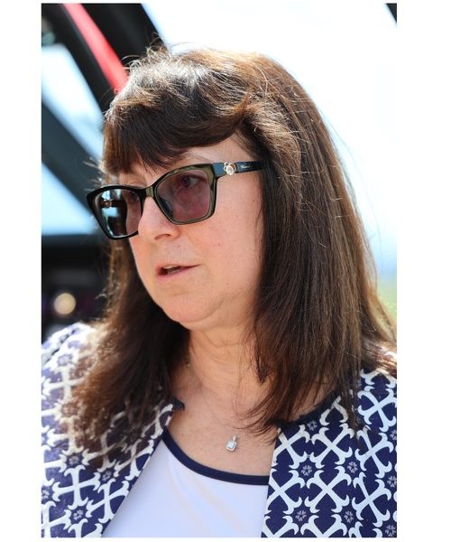 Министърът на здравеопазването разпореди незабавна проверка на продуктите, определени като “алтернатива на енергийна напитка” и “енергиен сниф” • МЗ