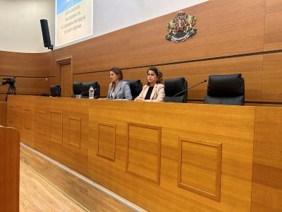 10м3 /10 000 литра. Резервоари/Цистерни/ Бидони/съдове/бункери/ за Вода, Химикали и Горива в Селскостопанска техника в гр. София – ID47406625