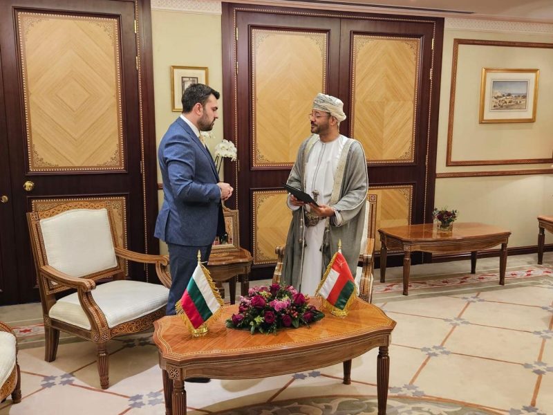 Изпълнителна агенция по горите | Новини