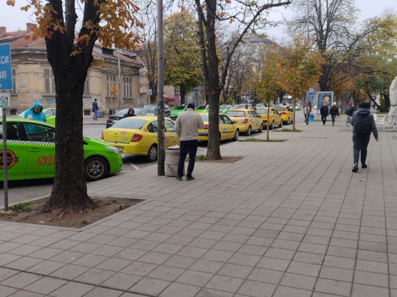 Проучване на Шанхай Леголанд – chinadaily.com.cn