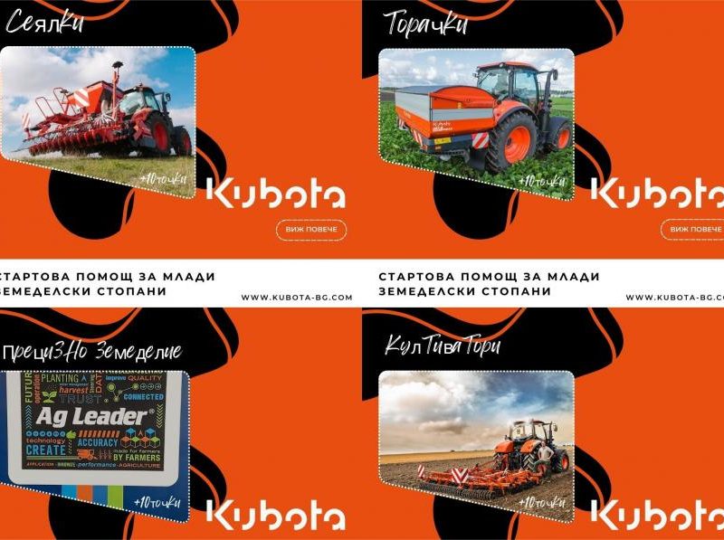 Проучване сред младежите в София показва засилен интерес към доброволчески инициативи и обучения за професионални и личностни умения