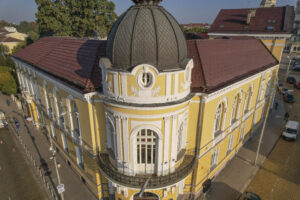 Нови научни секретари на БАН – Българска академия на науките