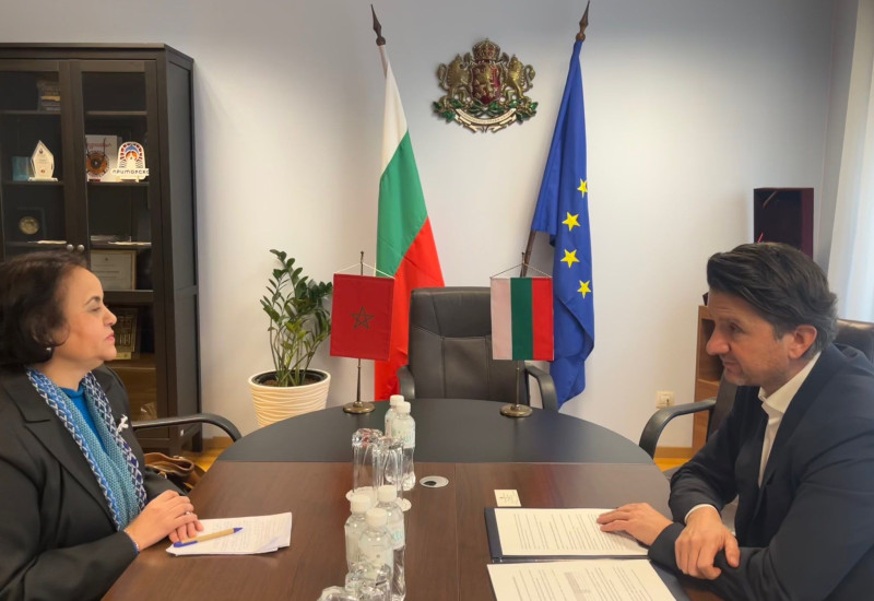 Tencent Music публикува солидно Q1, тъй като онлайн абонаментите компенсират социалния спад · TechNode