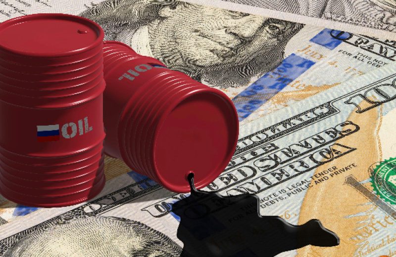 Предпазлива петролна търговия на фона на примирието между Израел и ”Хизбула”