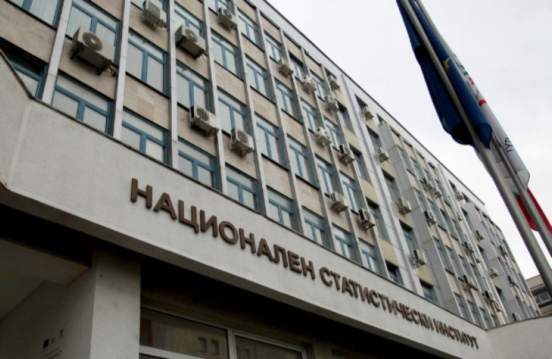 Повече посещения на чужденци у нас от пътуванията на българи в чужбина през октомври