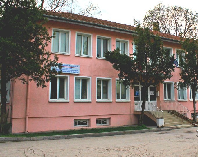 Безплатни прегледи за туберкулоза провежда от 9 до 20 декември  Белодробната болница