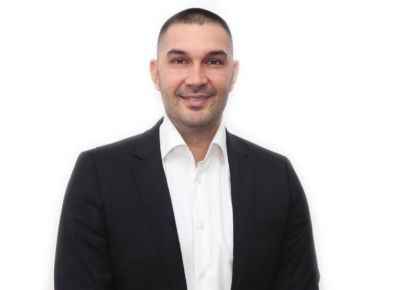 Ерол Садъков: Шофьорът обиждал деца е уволнен, ще бъдем безкомпромисни към подобни прояви