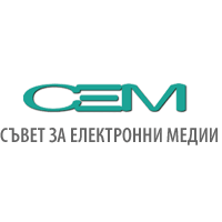 Уведомително писмо до ТЕЛЕВИЗИЯ БЪЛГАРИЯ ДНЕС ТВ ЕООД
