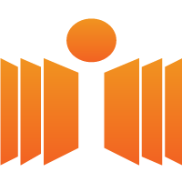 Възможни временни прекъсвания на 1 февруари 2025 г.